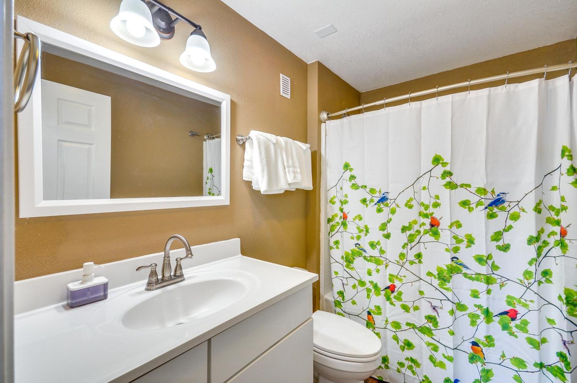 Estacada Home - Near Milo Mciver State Park! Εξωτερικό φωτογραφία