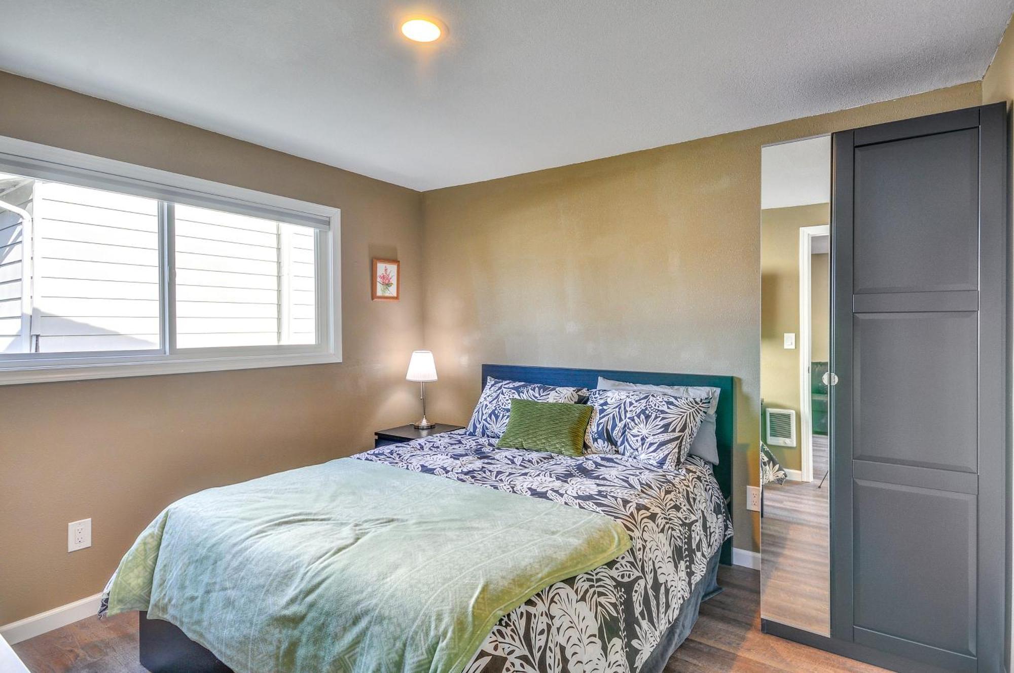 Estacada Home - Near Milo Mciver State Park! Εξωτερικό φωτογραφία