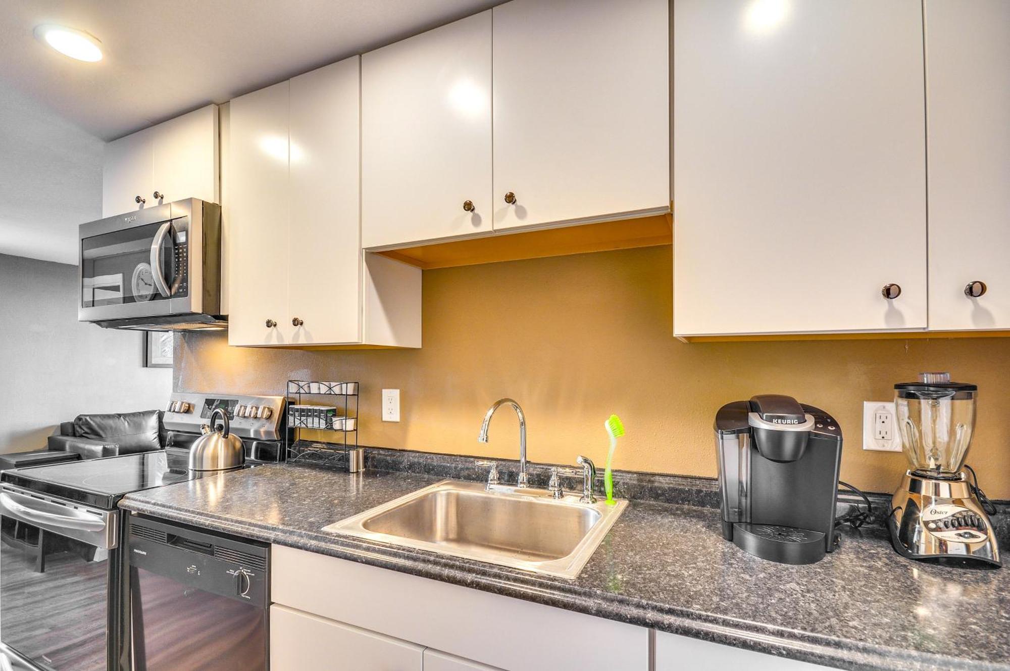 Estacada Home - Near Milo Mciver State Park! Εξωτερικό φωτογραφία